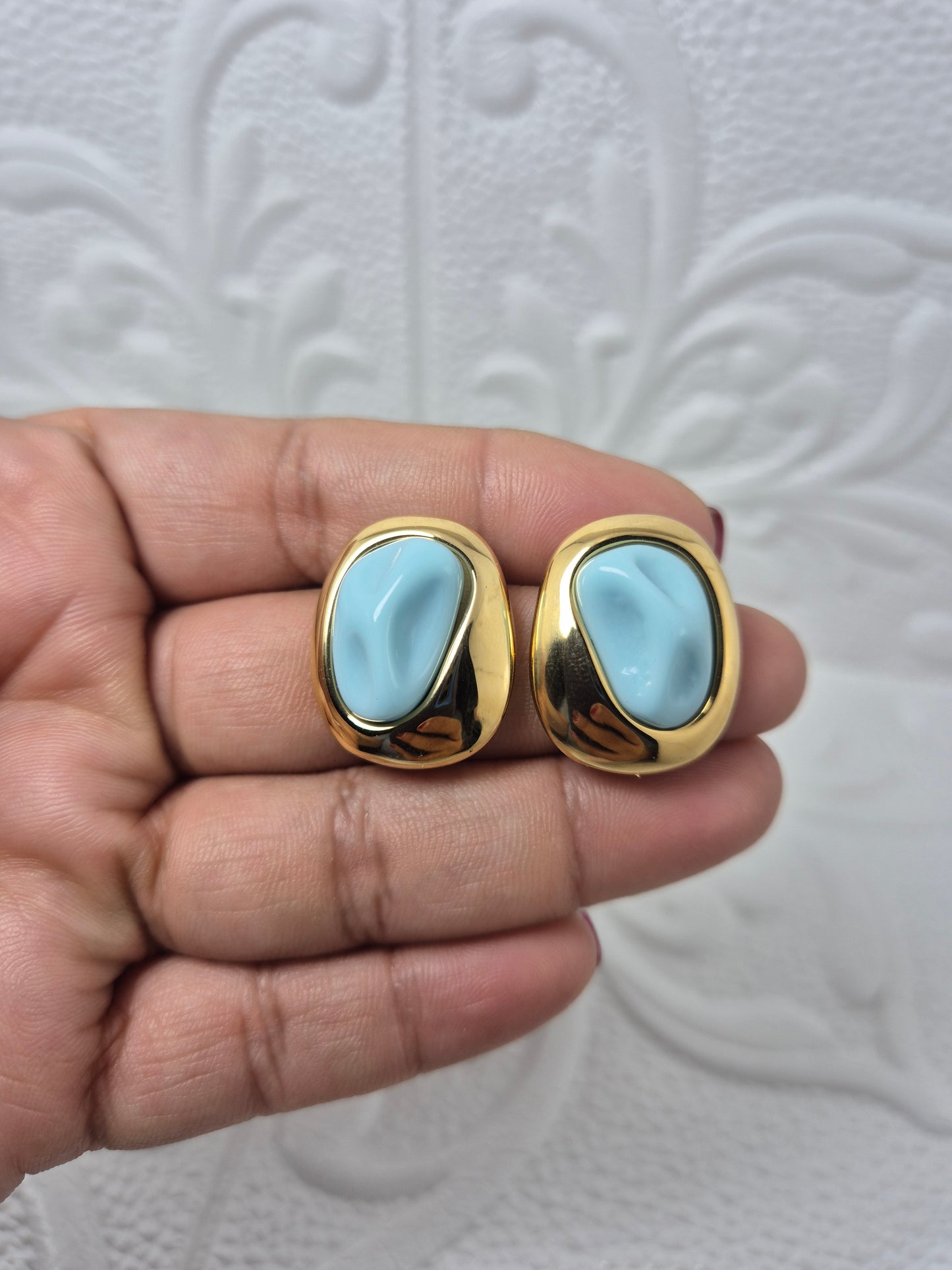 020626 Elida Azul