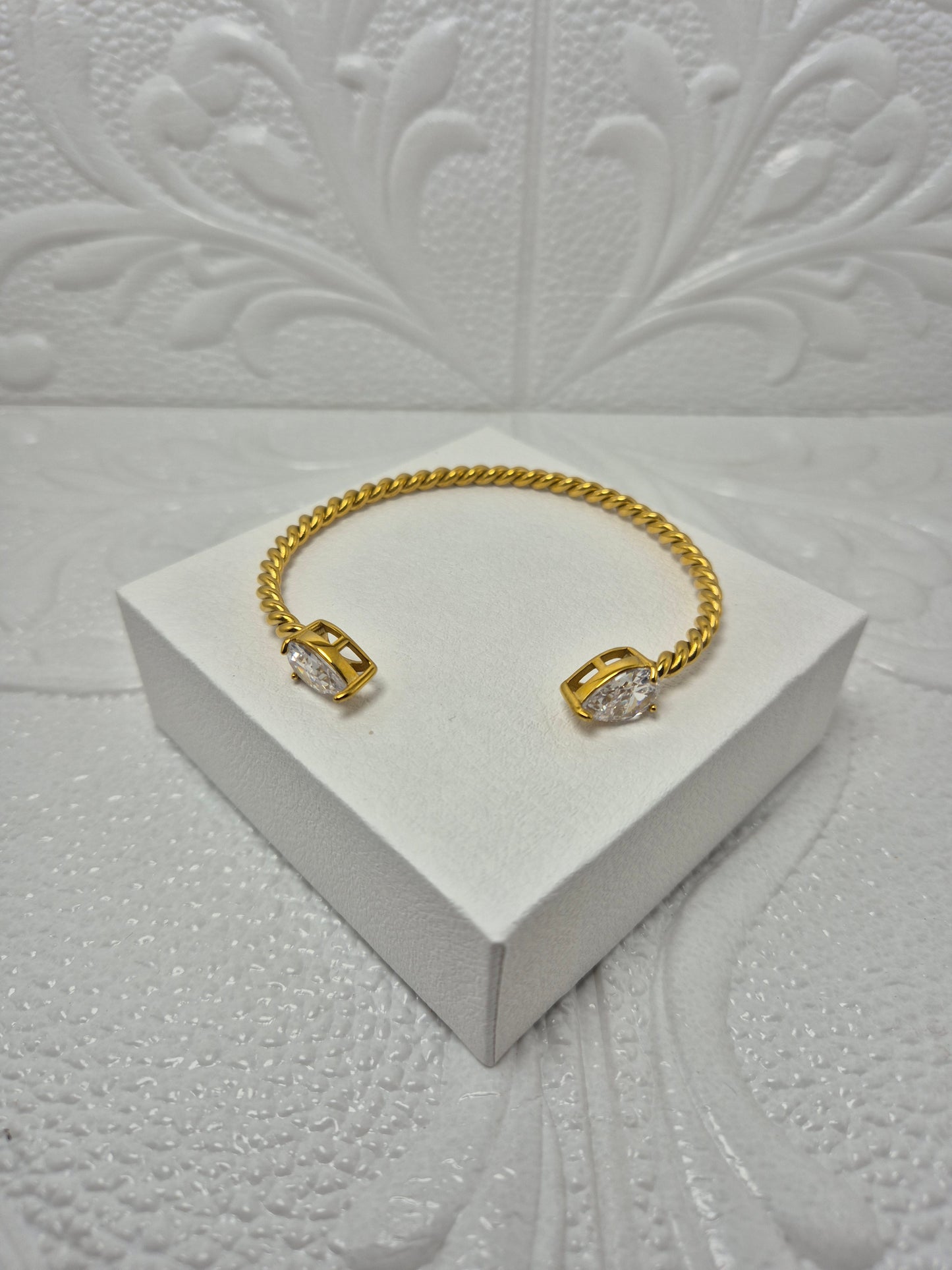 120626 Brazalete ZirconiaP
