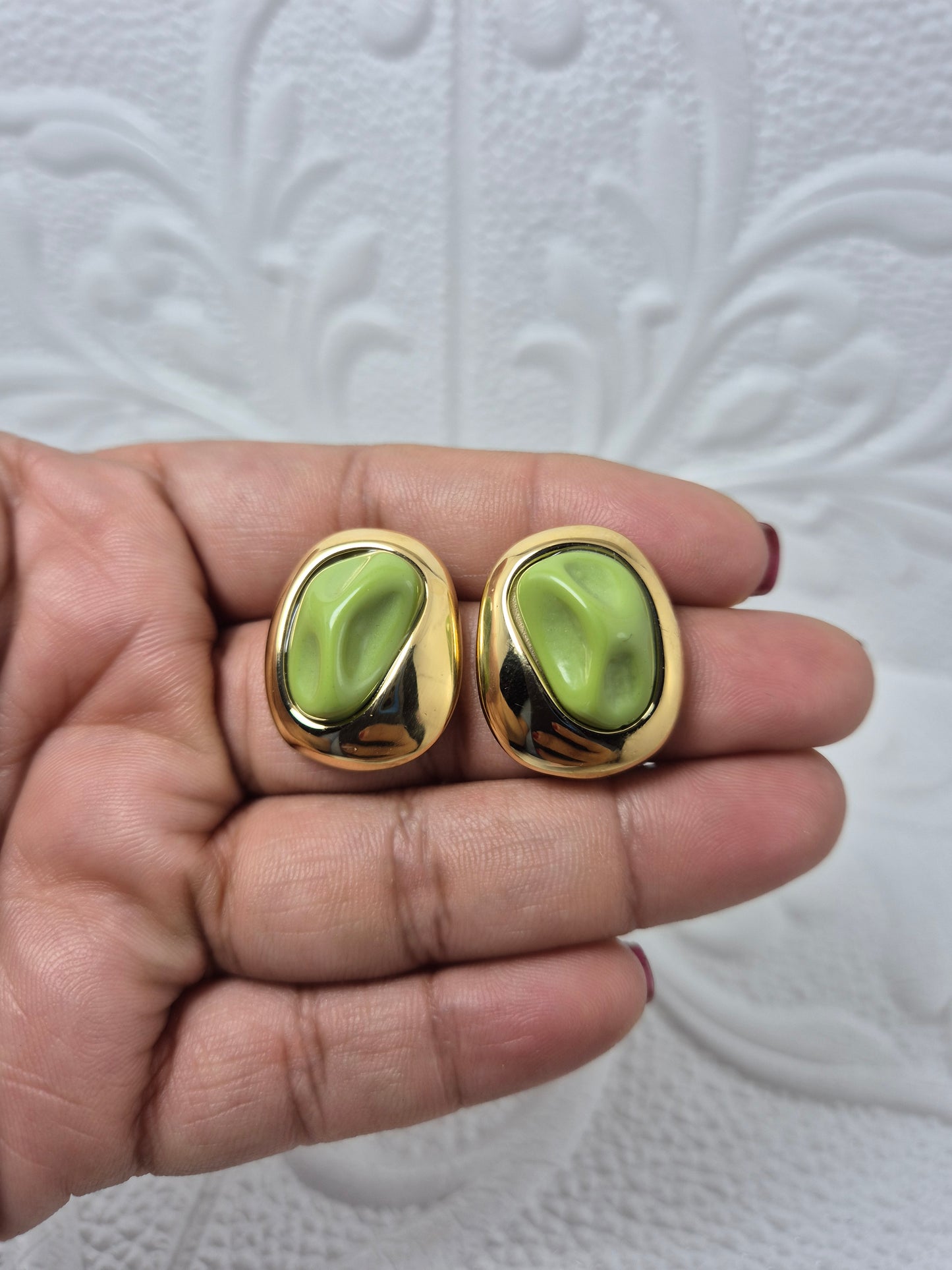 030626 Elida Verde