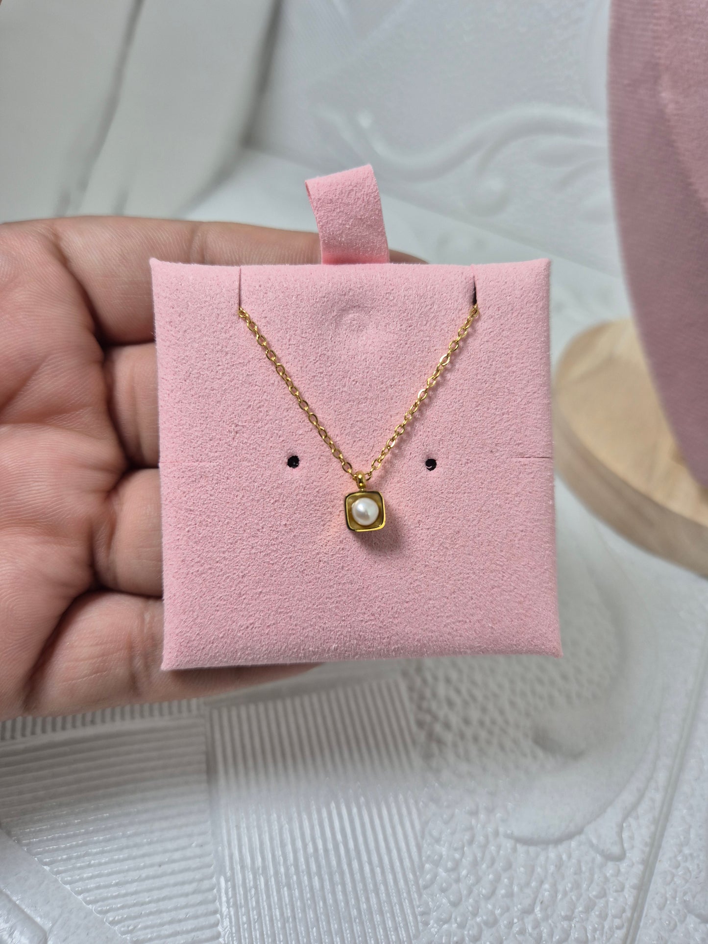 051226 Lali Gold