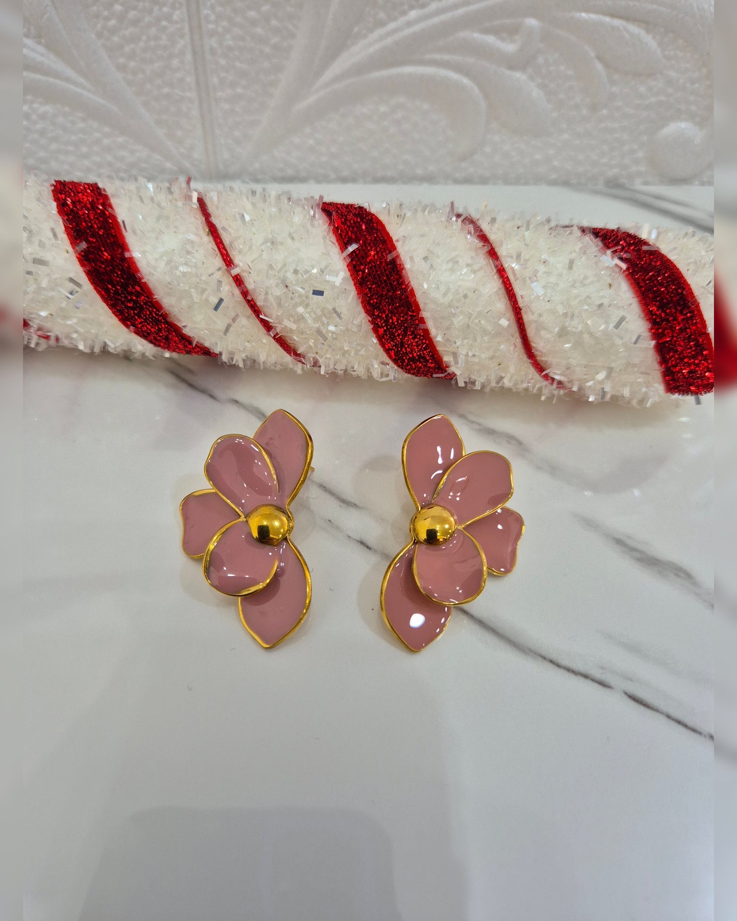 051020 Pétalo Flower N2