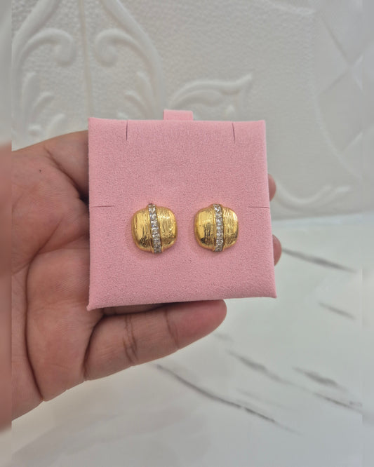 061020 Cubic Zirconia