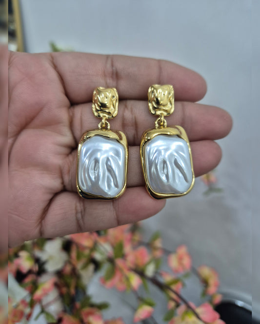 071113 Barroca Premiun