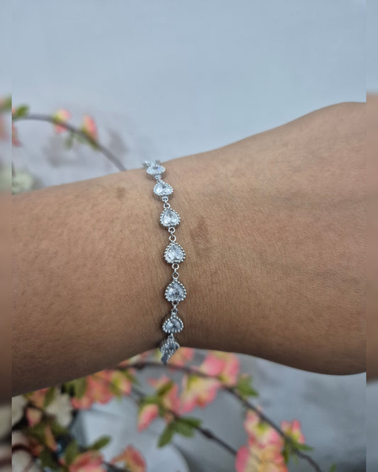 091113 Sharon Silver