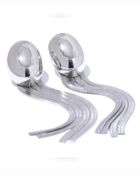 051113 Rashel Silver