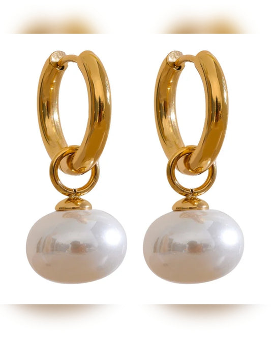 061113 Argolla Pedroza