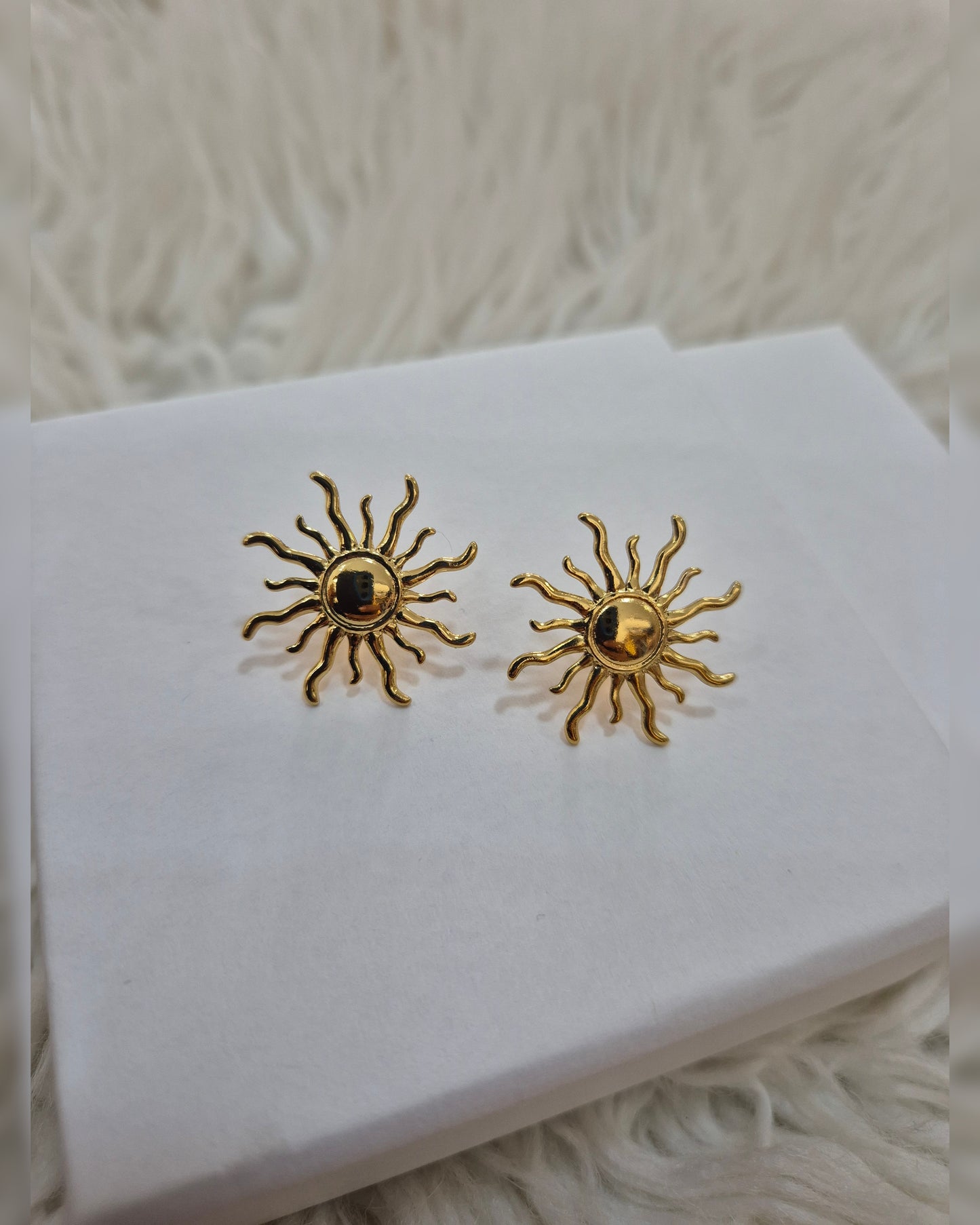 Arete Sol