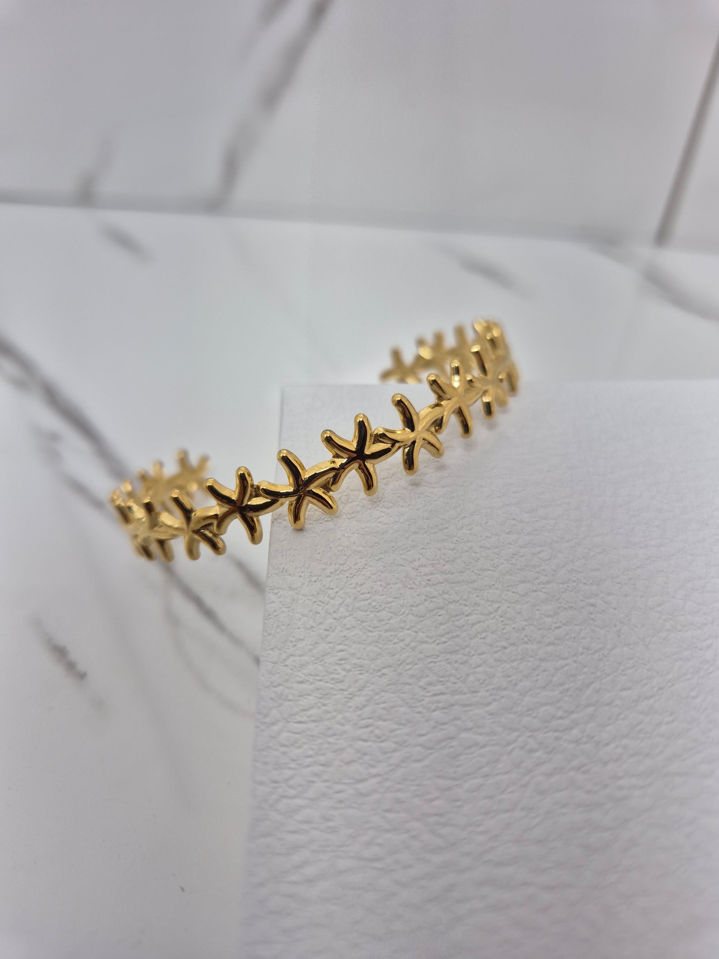 Brazalet v3