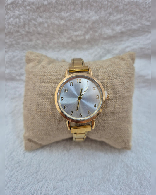 Reloj Vintage #2