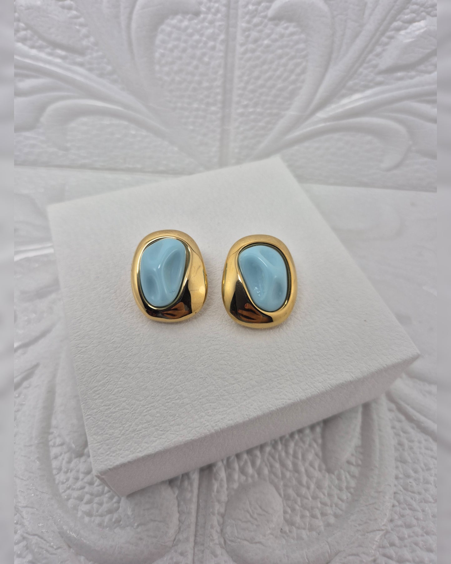020626 Elida Azul