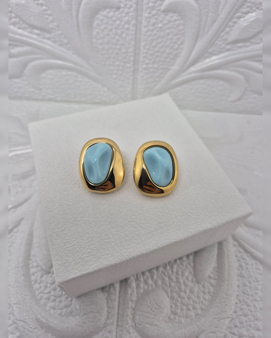 020626 Elida Azul