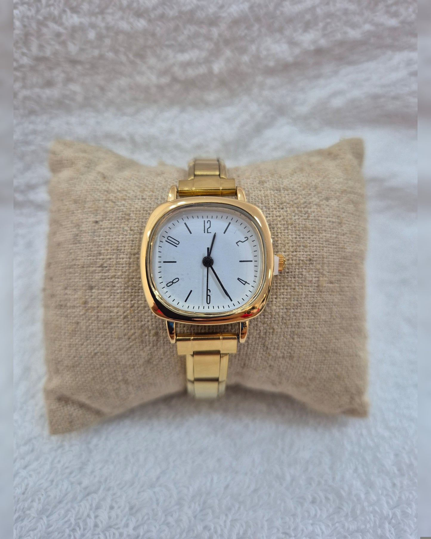 Reloj Vintage #5