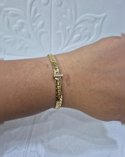 40920 Cuban Gold