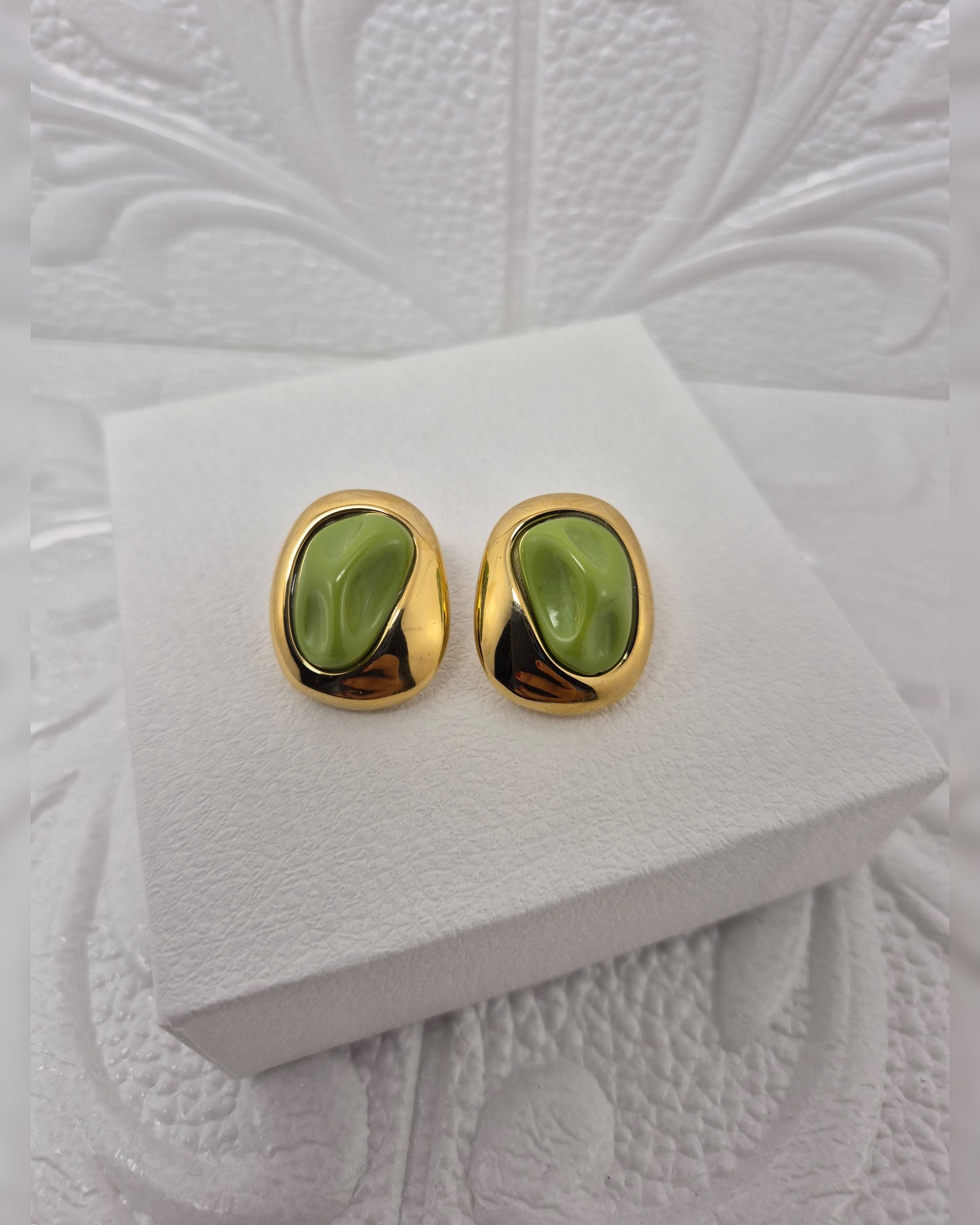 030626 Elida Verde