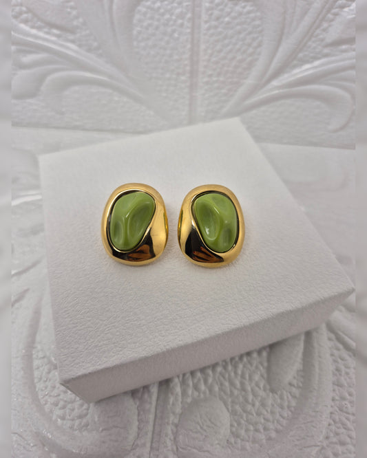 030626 Elida Verde