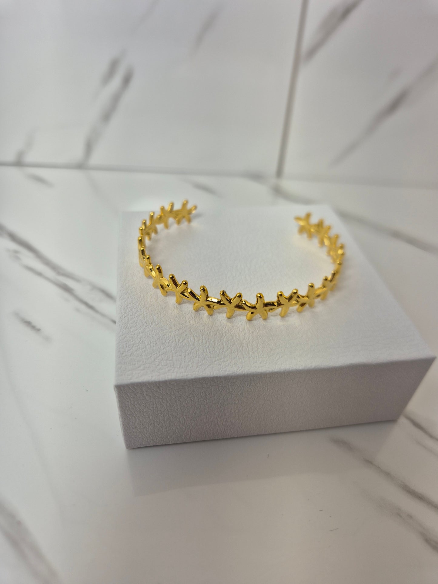 Brazalet v3