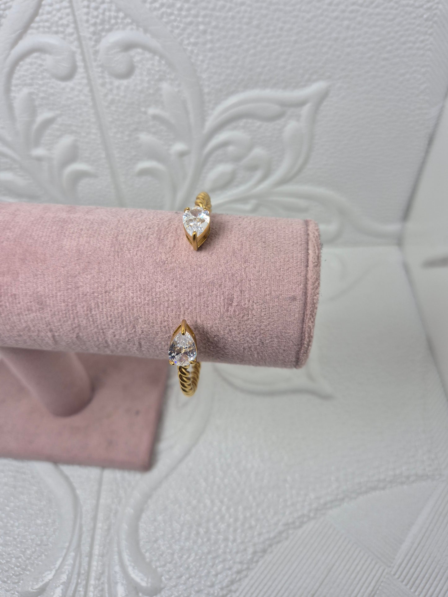 120626 Brazalete ZirconiaP