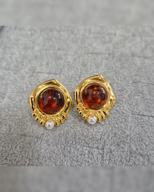 051112 Arete Resina Cafe