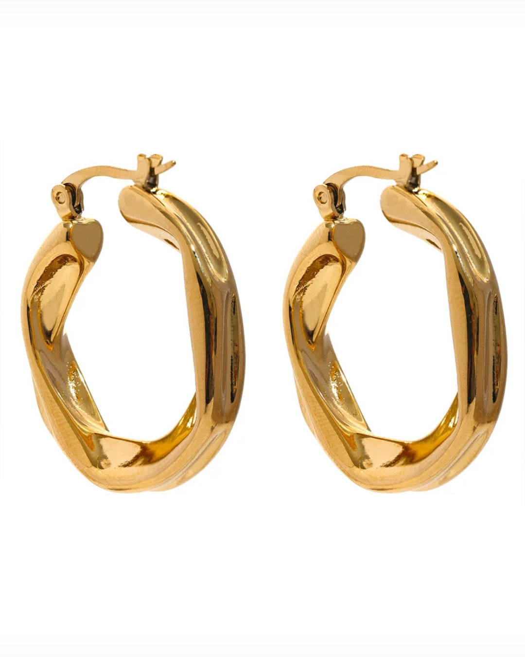 101113 Argolla Minimalistica