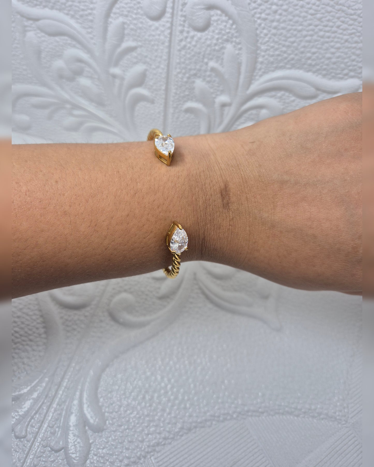 120626 Brazalete ZirconiaP