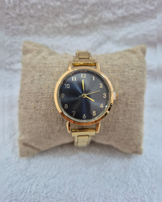 Reloj Vintage #3