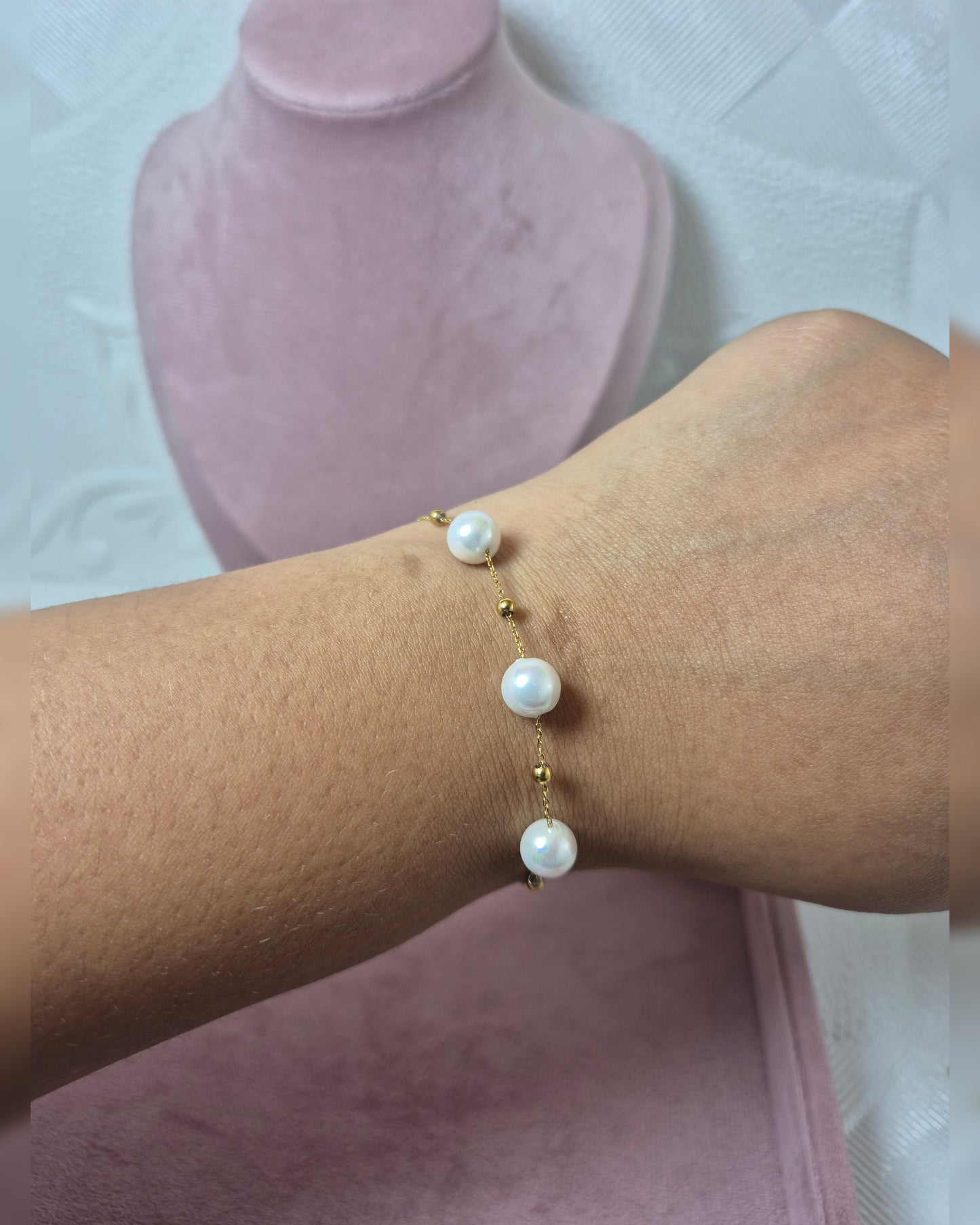 190325 Pulsera PerlaEmp
