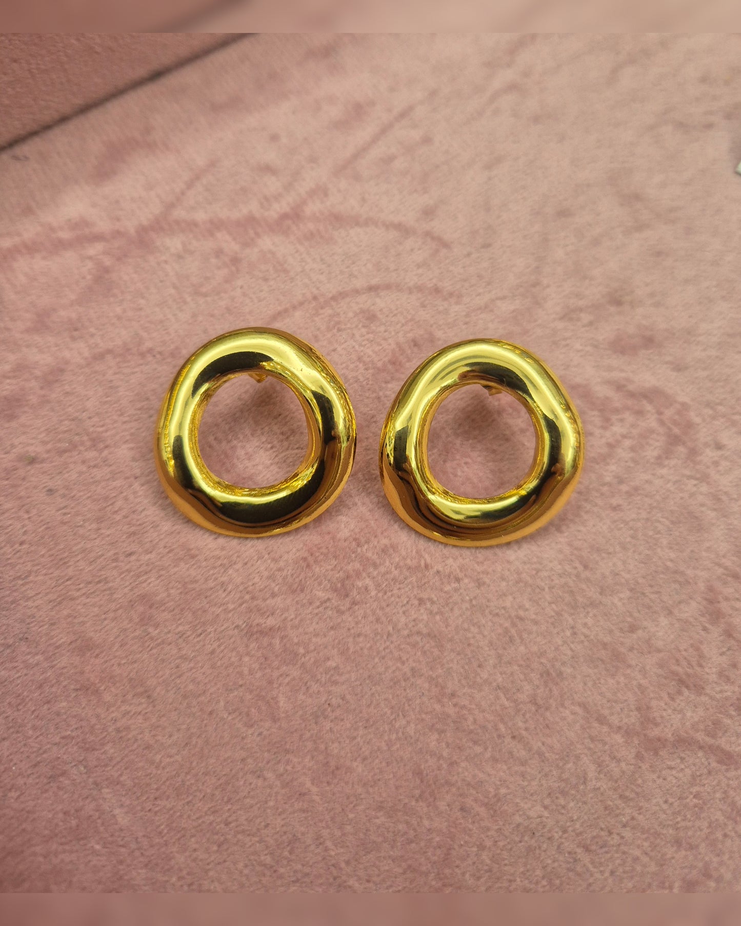 Arete Dona