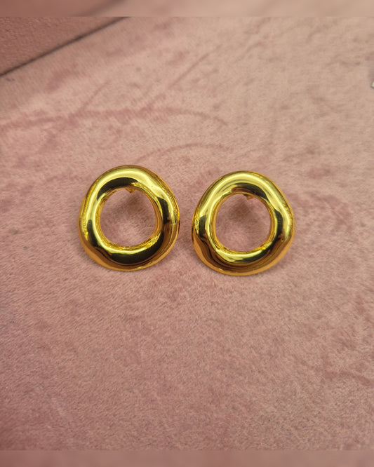 Arete Dona