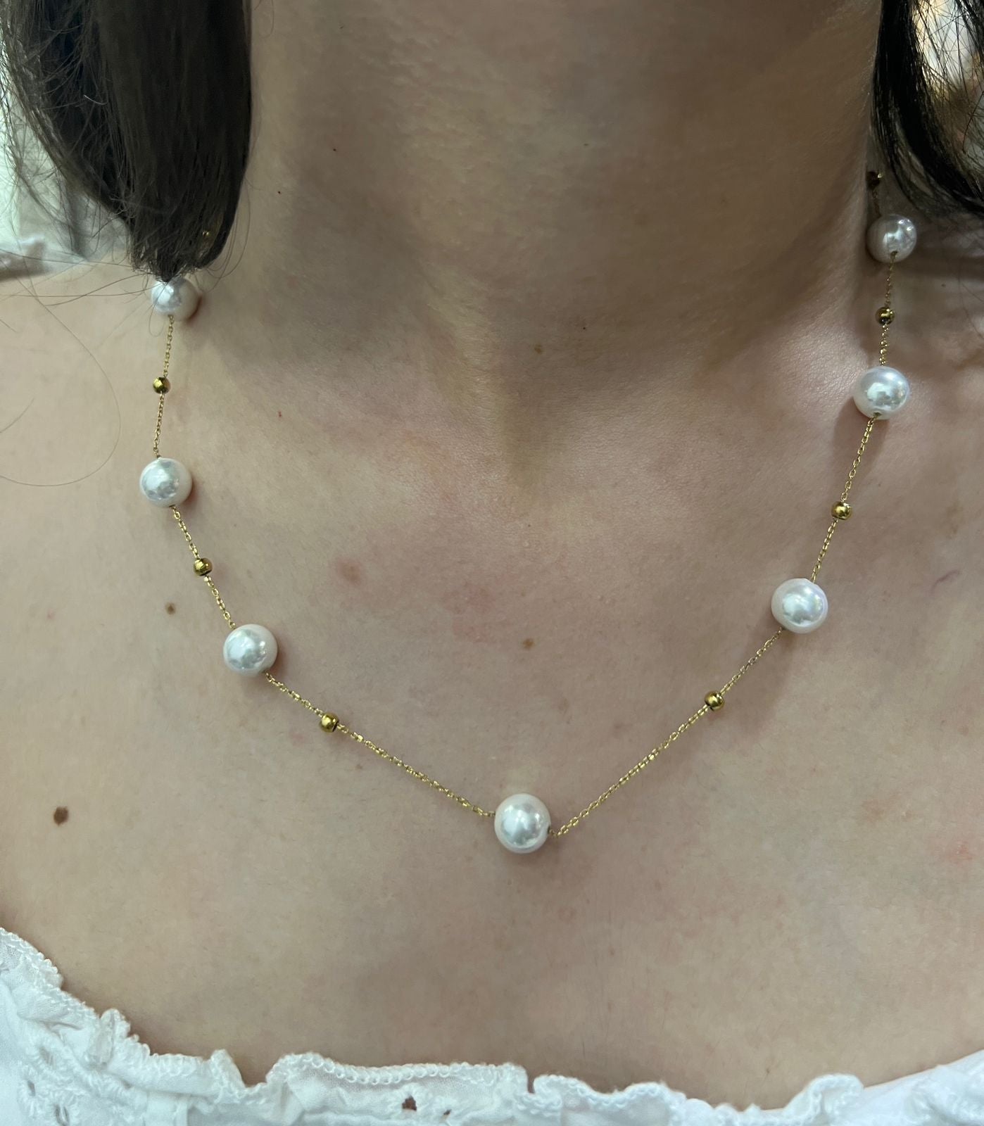 170626 Collar Perla