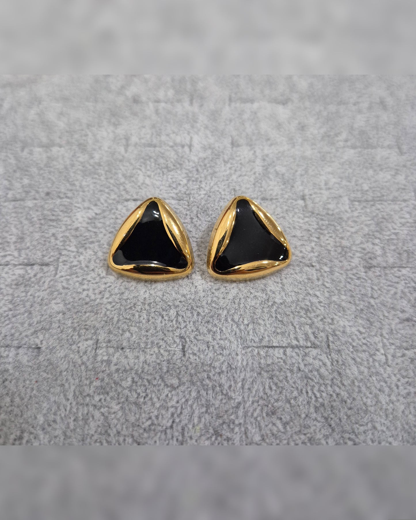 Arete Triangulo