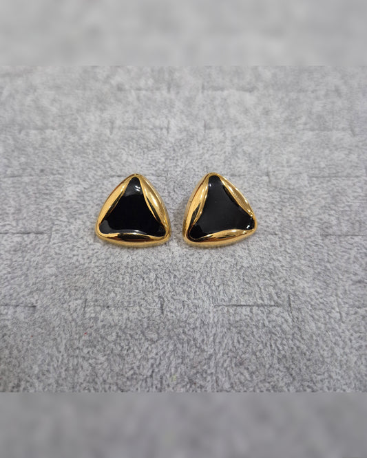 Arete Triangulo