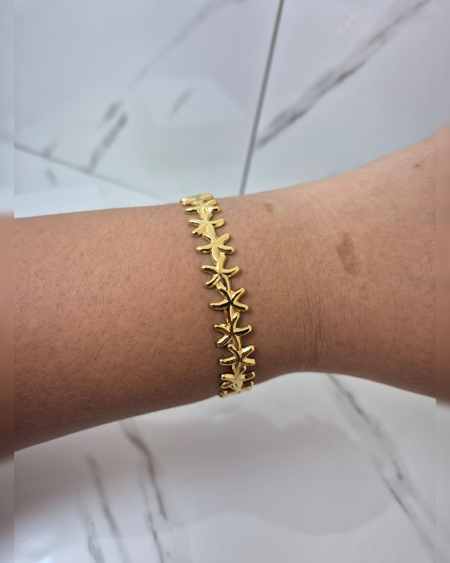 Brazalet v3