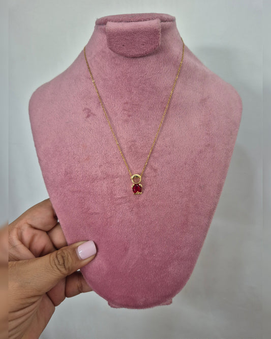 Cadena Niño